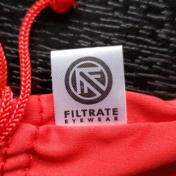 NWOT Filtrate Sunglasses: Surry - Picture 9 of 10